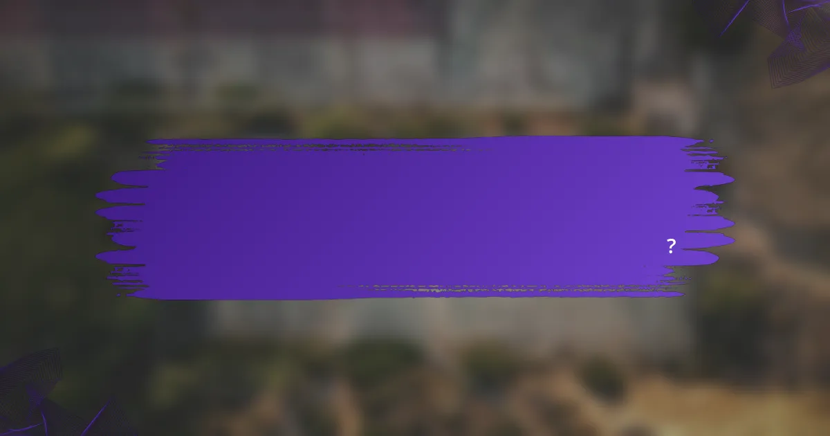 ২০২৩ সালে ইতালীয় টেনিস খেলোয়াড়দের পারফরম্যান্সে প্রভাব ফেলা ফ্যাক্টরগুলি কী কী?