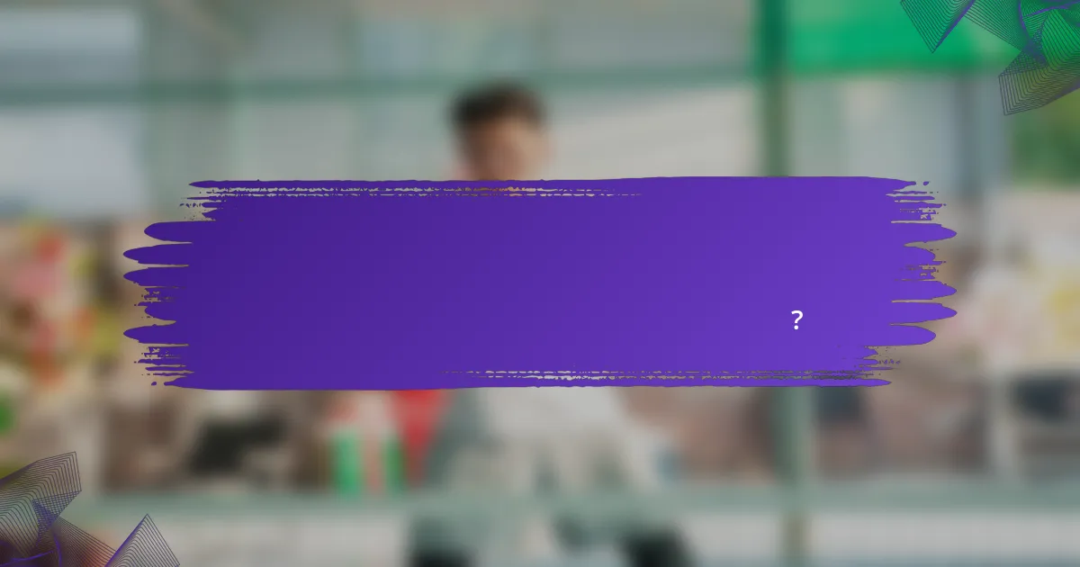 আমেরিকান টেনিস খেলোয়াড়রা তাদের আন্তর্জাতিক প্রতিযোগীদের সাথে কিভাবে তুলনা করে?