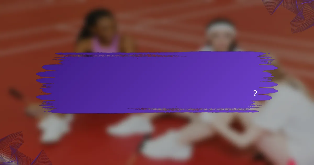 বাংলাদেশে টেনিস খেলোয়াড়দের জন্য বিশ্লেষণের জন্য কী কী মূল পরিসংখ্যান রয়েছে?