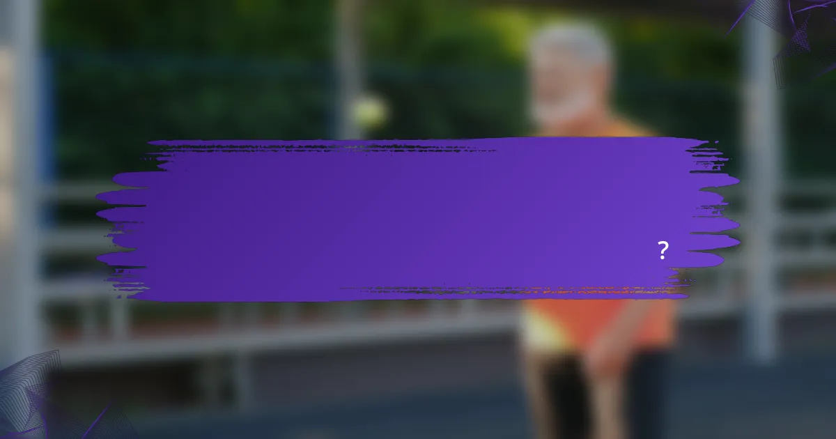 ভিয়েতনামে টেনিস খেলোয়াড়দের জন্য কী কী মূল পরিসংখ্যান বিশ্লেষণ করতে হবে?