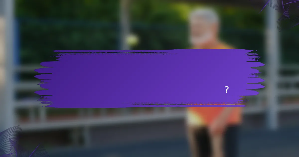 ভিয়েতনামে টেনিস খেলোয়াড়ের পরিসংখ্যান কীভাবে সংগ্রহ করবেন?