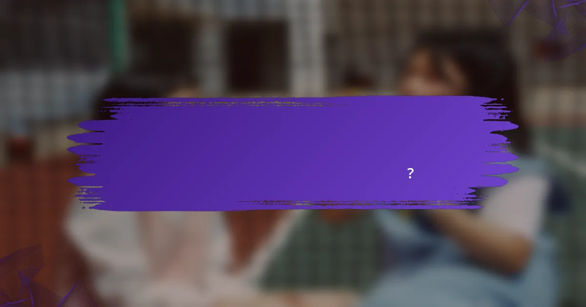 ভিয়েতনামী টেনিস খেলোয়াড়দের পারফরম্যান্সকে কোন কোন ফ্যাক্টর প্রভাবিত করে?