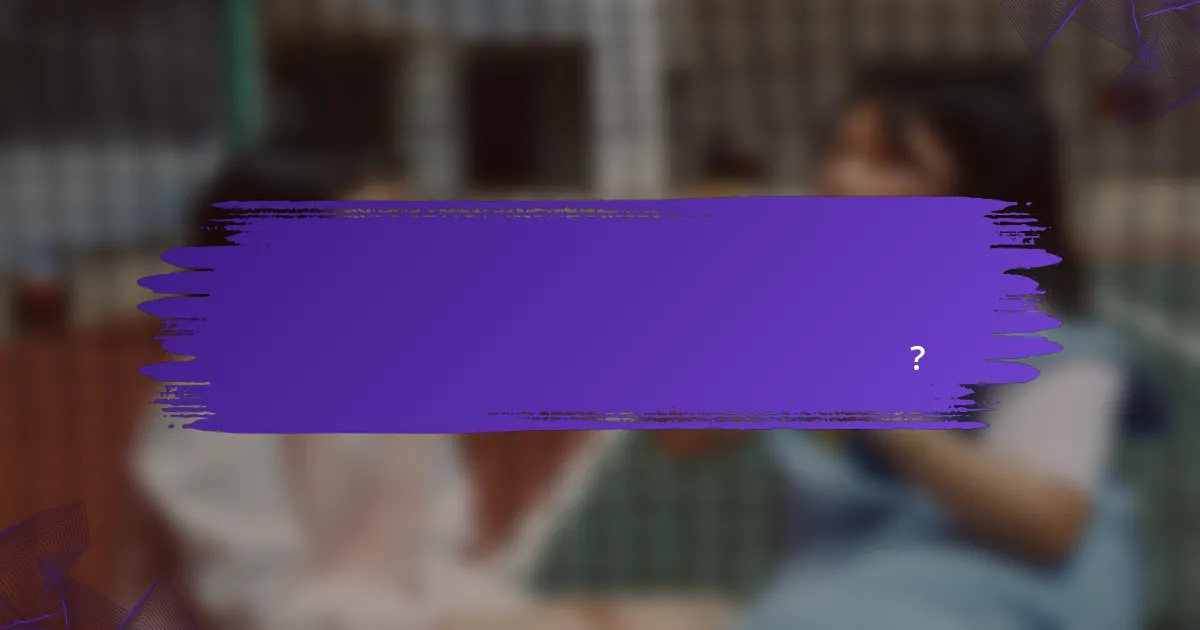 ভিয়েতনামী টেনিস খেলোয়াড়রা আন্তর্জাতিক প্রতিযোগীদের সাথে কিভাবে তুলনা করে?