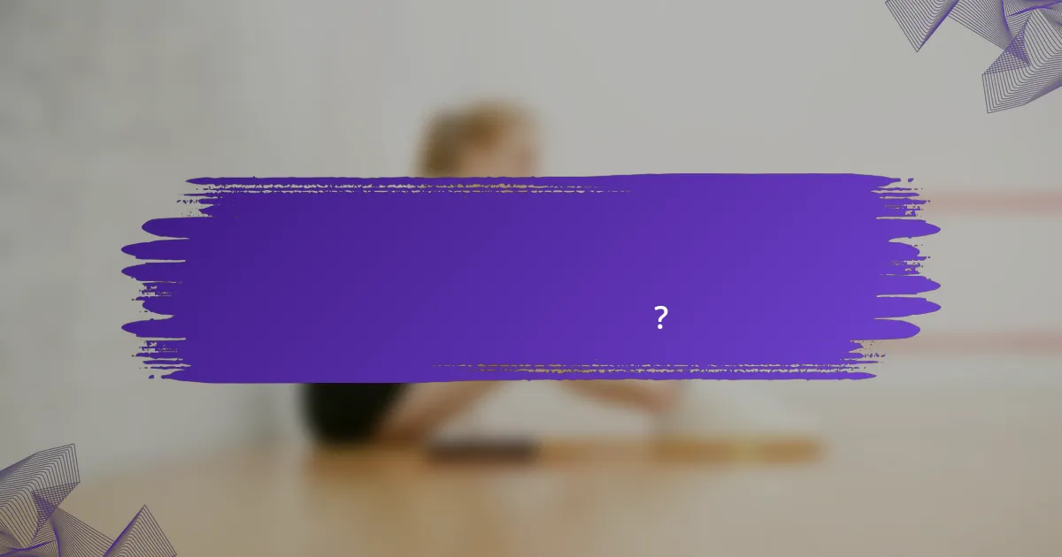 বর্তমানে শীর্ষ হাঙ্গেরিয়ান টেনিস খেলোয়াড়রা কে?