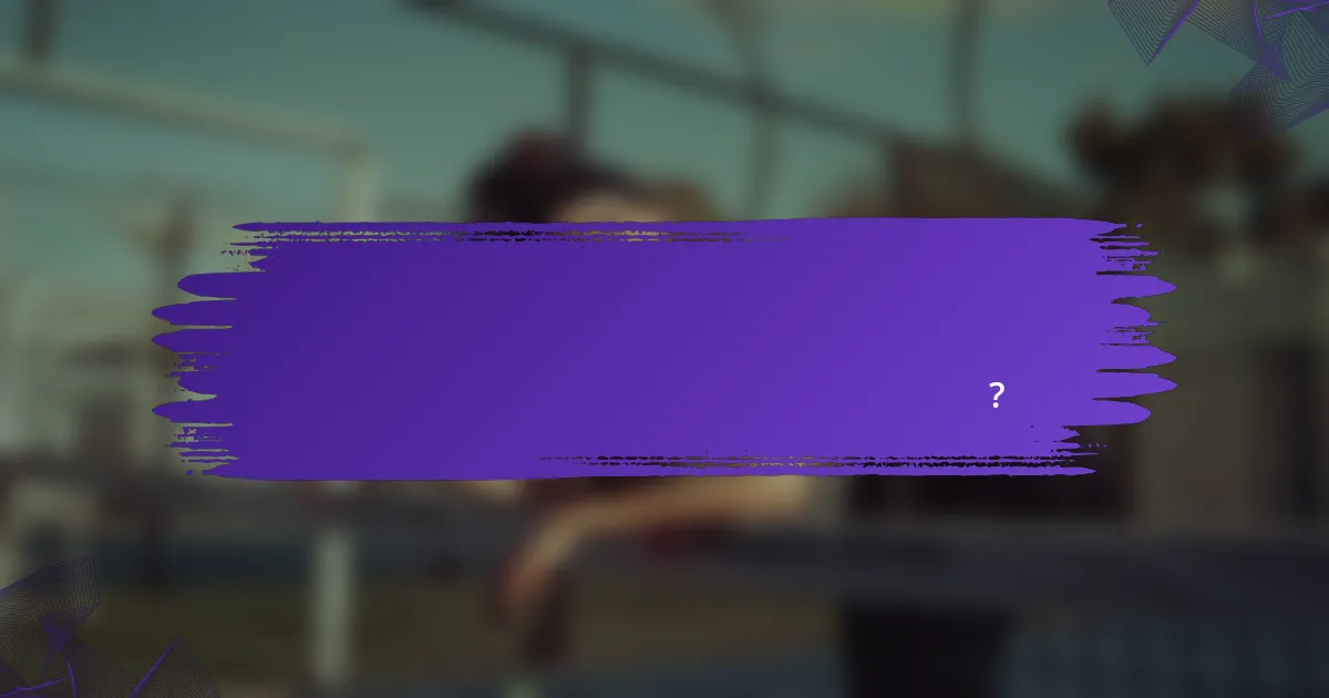 বুলগেরিয়ান টেনিস খেলোয়াড়রা আন্তর্জাতিক প্রতিযোগীদের সাথে কিভাবে তুলনা করে?