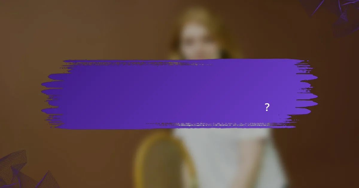 চেক টেনিস খেলোয়াড়দের পারফরম্যান্সে কোন কোন বিষয়গুলি প্রভাব ফেলে?