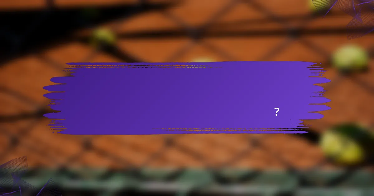 চীনে খেলোয়াড়ের পরিসংখ্যান কীভাবে লিঙ্গ অনুযায়ী পরিবর্তিত হয়?