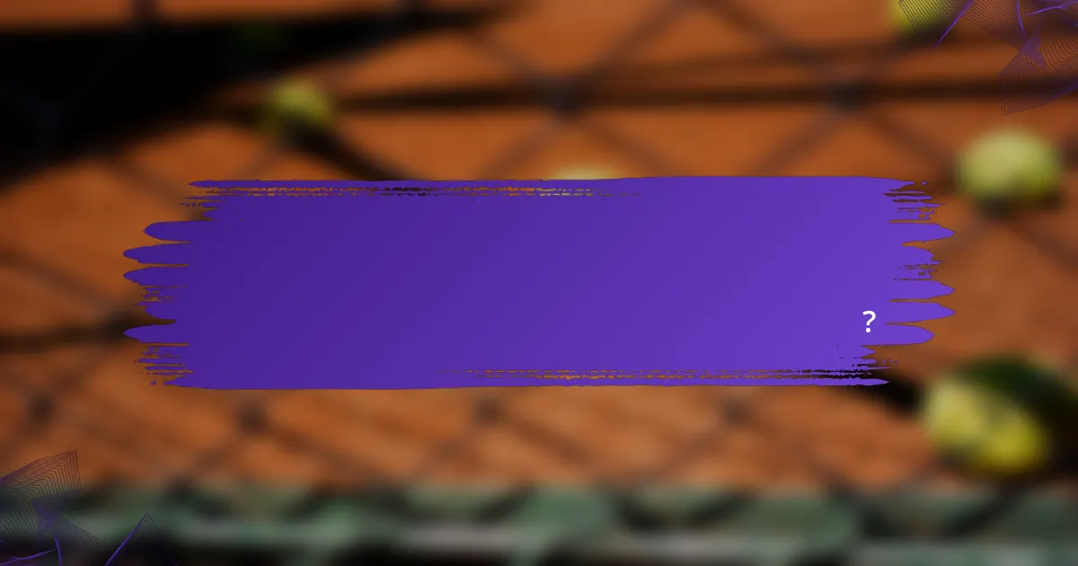 চীনে খেলোয়াড়ের পরিসংখ্যানের জন্য কোন টুর্নামেন্টগুলি সবচেয়ে বেশি অবদান রাখে?