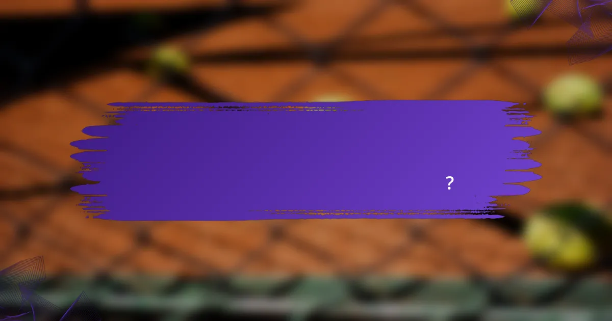 চীনে খেলোয়াড়ের পরিসংখ্যানের উপর বয়স এবং অভিজ্ঞতার প্রভাব কী?