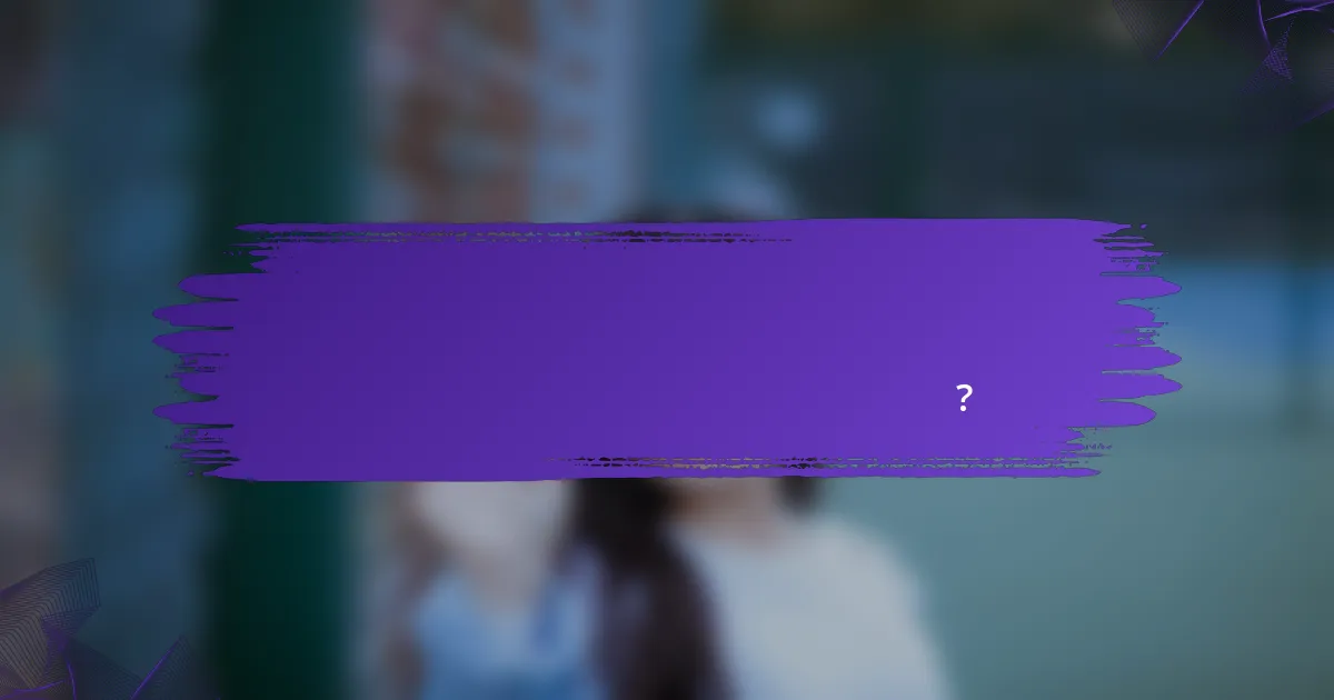 চীনে টেনিস খেলোয়াড়ের পারফরম্যান্সকে কোন কোন ফ্যাক্টর প্রভাবিত করে?