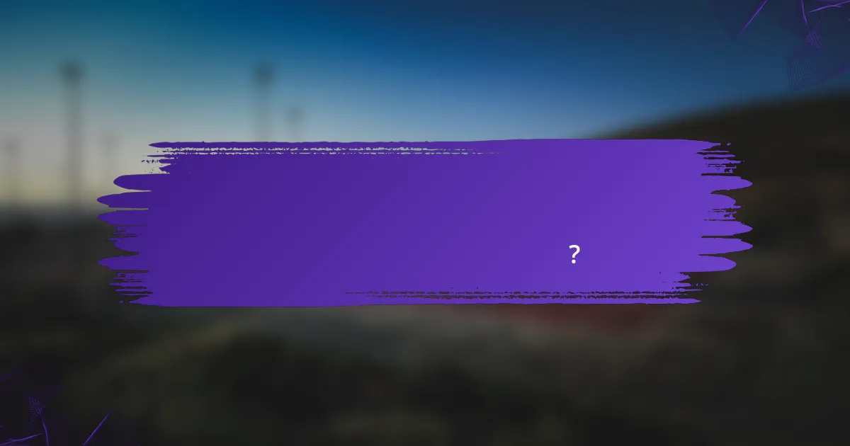 দক্ষিণ কোরিয়ার টেনিস খেলোয়াড়দের সাধারণ আঘাতগুলি কী কী?