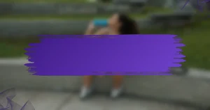 ২০২৩ সালে শীর্ষ আমেরিকান টেনিস খেলোয়াড়দের পারফরম্যান্স মেট্রিক্স