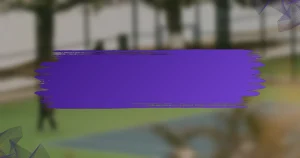 বাংলাদেশে টেনিস খেলোয়াড়ের পরিসংখ্যান বিশ্লেষণের জন্য ব্যাপক চেকলিস্ট