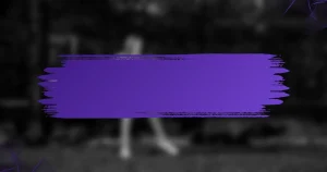 ভারতের জন্য ব্যাপক টেনিস খেলোয়াড় পরিসংখ্যান তুলনা টুল