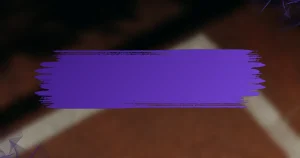 চেক টেনিস খেলোয়াড়ের পরিসংখ্যান তুলনা চেকলিস্ট