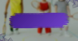 ডাচ টেনিস খেলোয়াড়দের জন্য কর্মক্ষমতা বিশ্লেষণ চেকলিস্ট