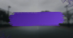 রাশিয়ায় শীর্ষ টেনিস খেলোয়াড়ের কার্যকারিতা মেট্রিক্স