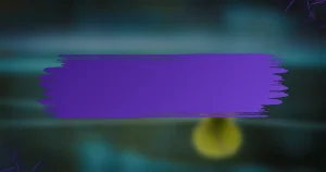 শীর্ষ বুলগেরিয়ান টেনিস খেলোয়াড় এবং তাদের পারফরম্যান্স মেট্রিক্স