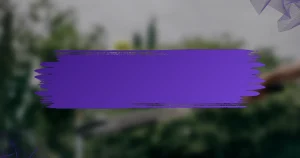 শীর্ষ দক্ষিণ কোরিয়ার টেনিস খেলোয়াড়দের পারফরম্যান্স মেট্রিক্স