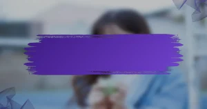 শীর্ষ হাঙ্গেরিয়ান টেনিস খেলোয়াড়দের কার্যকারিতা মেট্রিক্স