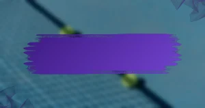 শীর্ষ ইসরায়েলি টেনিস খেলোয়াড়দের পারফরম্যান্স মেট্রিক্স