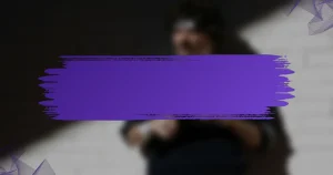 থাইল্যান্ডে শীর্ষ টেনিস খেলোয়াড়ের কর্মক্ষমতা মেট্রিক্স