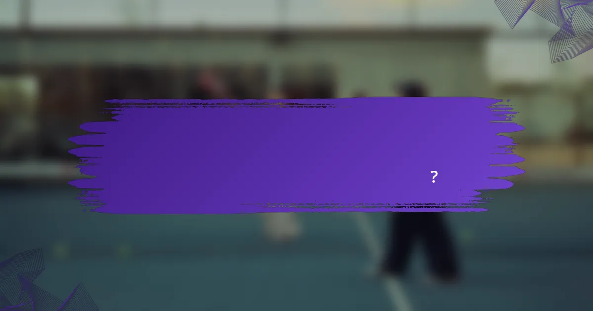 গ্রীসে বাজির জন্য কোন টেনিস খেলোয়াড়ের পরিসংখ্যান সবচেয়ে প্রাসঙ্গিক?