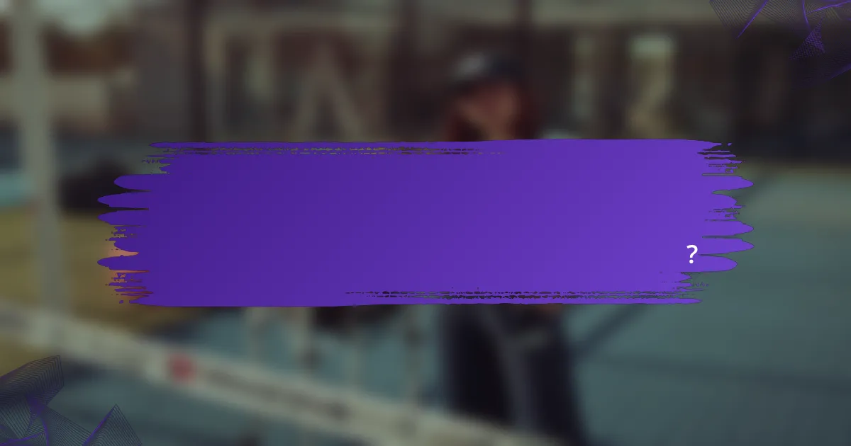 হাঙ্গেরিয়ান টেনিস খেলোয়াড়দের জন্য কোন মেট্রিকগুলি সবচেয়ে গুরুত্বপূর্ণ?