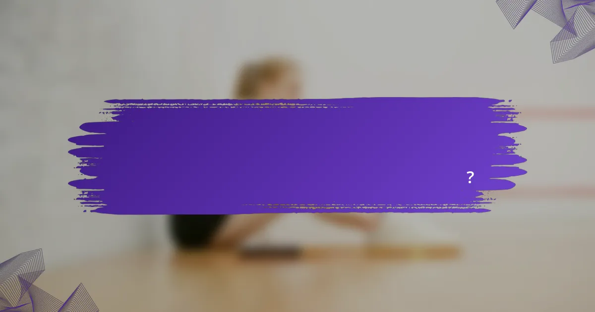 হাঙ্গেরিয়ান টেনিস খেলোয়াড়দের জন্য কোন টুর্নামেন্টগুলি সবচেয়ে গুরুত্বপূর্ণ?