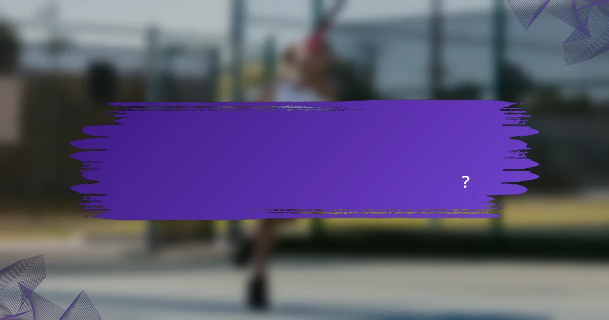 ইতালীয় টেনিস খেলোয়াড়রা আন্তর্জাতিক প্রতিযোগীদের সাথে কিভাবে তুলনা করে?