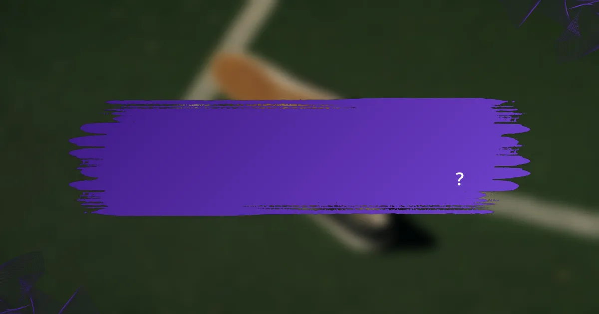 ইউক্রেনীয় টেনিস খেলোয়াড়দের মুখোমুখি হওয়া চ্যালেঞ্জগুলি কী?