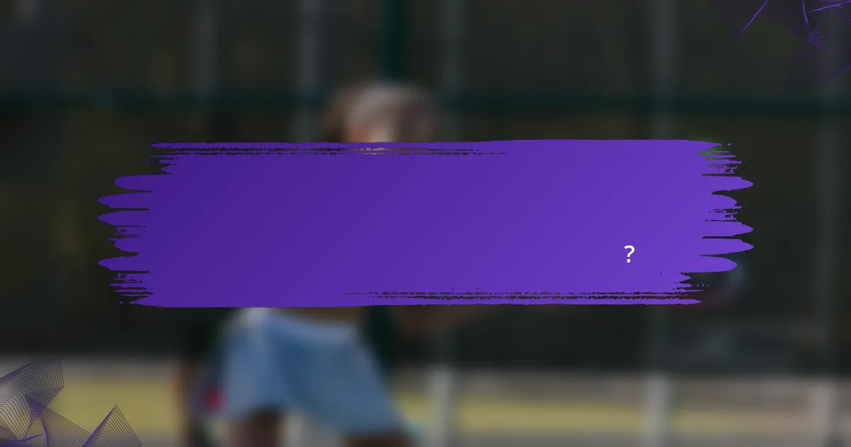 জাপানি টেনিস খেলোয়াড়দের পারফরম্যান্স মেট্রিক্সে কী কী প্রবণতা রয়েছে?