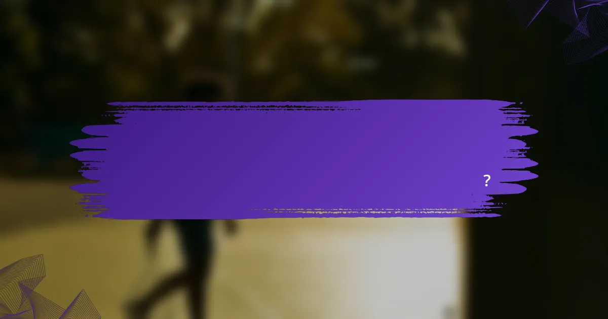 খেলোয়াড়ের পারফরম্যান্স মেট্রিকগুলি বিভিন্ন টুর্নামেন্টে কিভাবে তুলনা করা হয়?