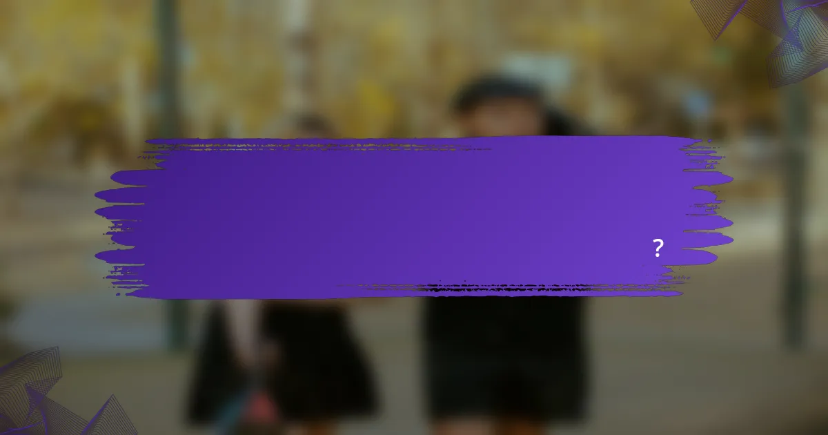 খেলোয়াড়ের পরিসংখ্যান কিভাবে পারফরম্যান্স বিশ্লেষণে প্রভাব ফেলে?