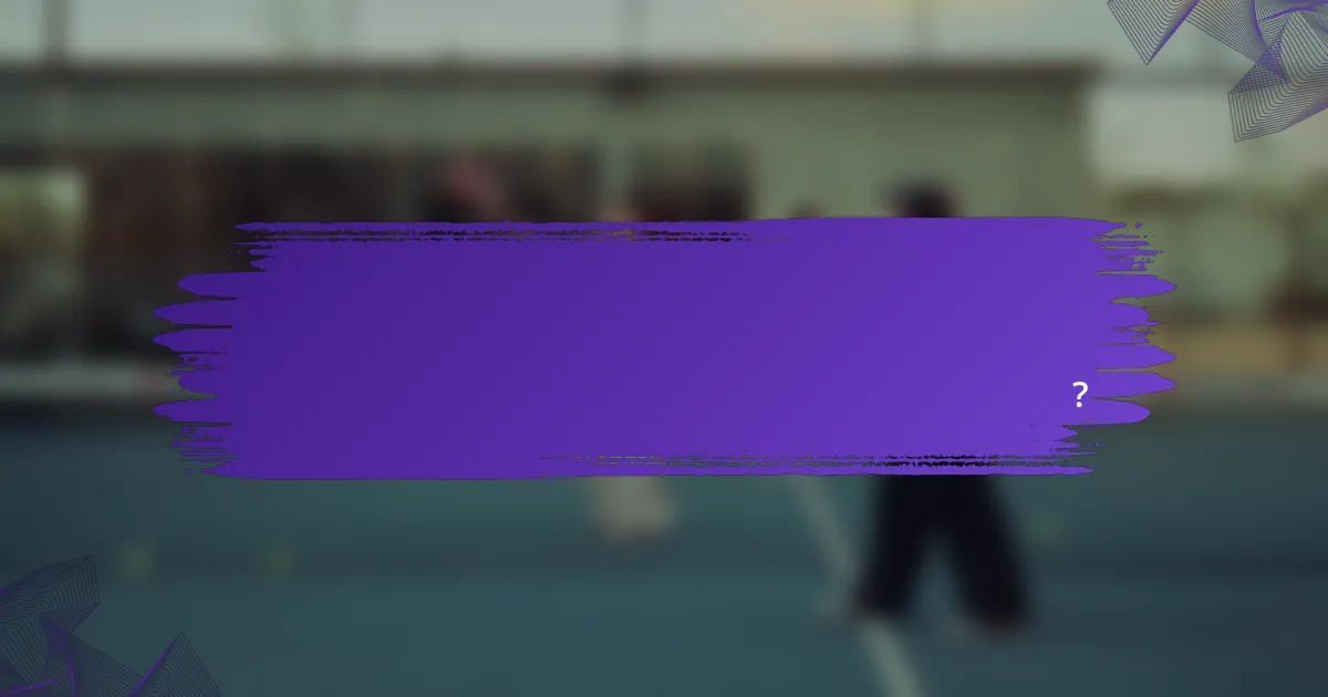 কিভাবে আমি টেনিস খেলোয়াড়ের পরিসংখ্যানগুলি পারফরম্যান্স মূল্যায়নের জন্য ব্যাখ্যা করব?