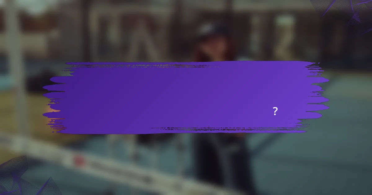 কিভাবে একটি ব্যাপক পারফরম্যান্স বিশ্লেষণ টেমপ্লেট তৈরি করবেন?