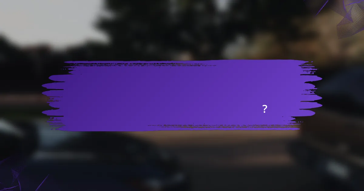 কিভাবে টেনিস খেলোয়াড়ের পরিসংখ্যান কার্যকরভাবে বিশ্লেষণ করবেন?