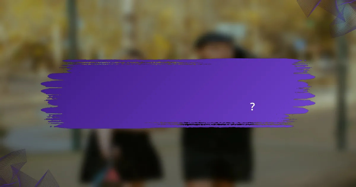 কিভাবে টেনিস খেলোয়াড়ের পরিসংখ্যান কার্যকরভাবে সংগ্রহ করবেন?