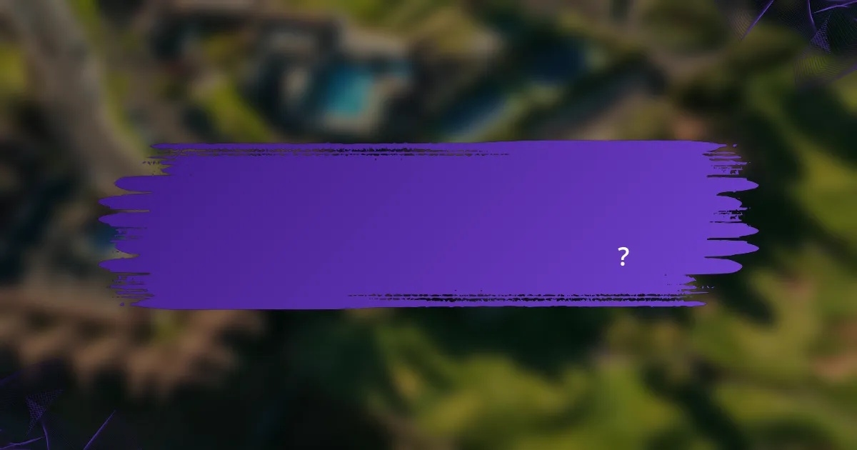 কিভাবে টেনিস পরিসংখ্যানগুলি কার্যকরভাবে ব্যাখ্যা করবেন?