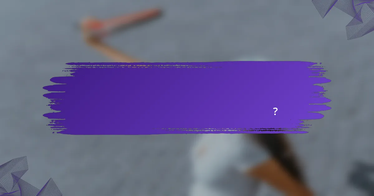 কোন ভারতীয় টেনিস খেলোয়াড়দের ইতিহাসের সেরা কর্মক্ষমতা মেট্রিক রয়েছে?