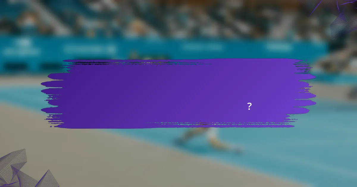 কোন প্রসঙ্গগত ফ্যাক্টরগুলি খেলোয়াড়ের পরিসংখ্যানকে প্রভাবিত করে?