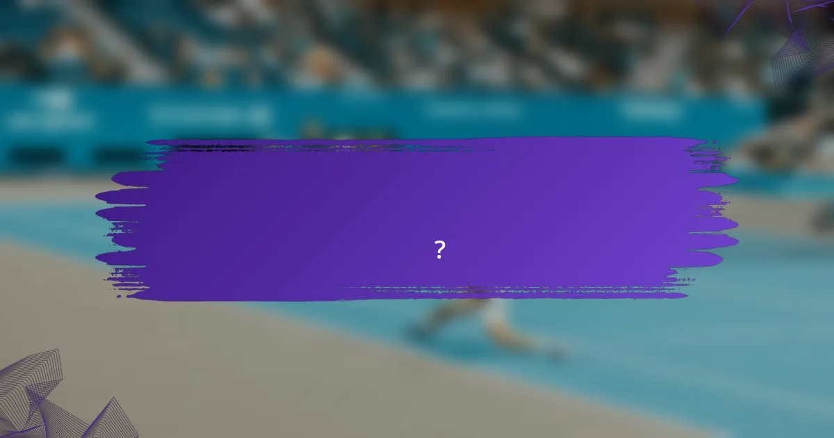 কোন উন্নত পরিসংখ্যানগুলি আমি বিবেচনা করব?