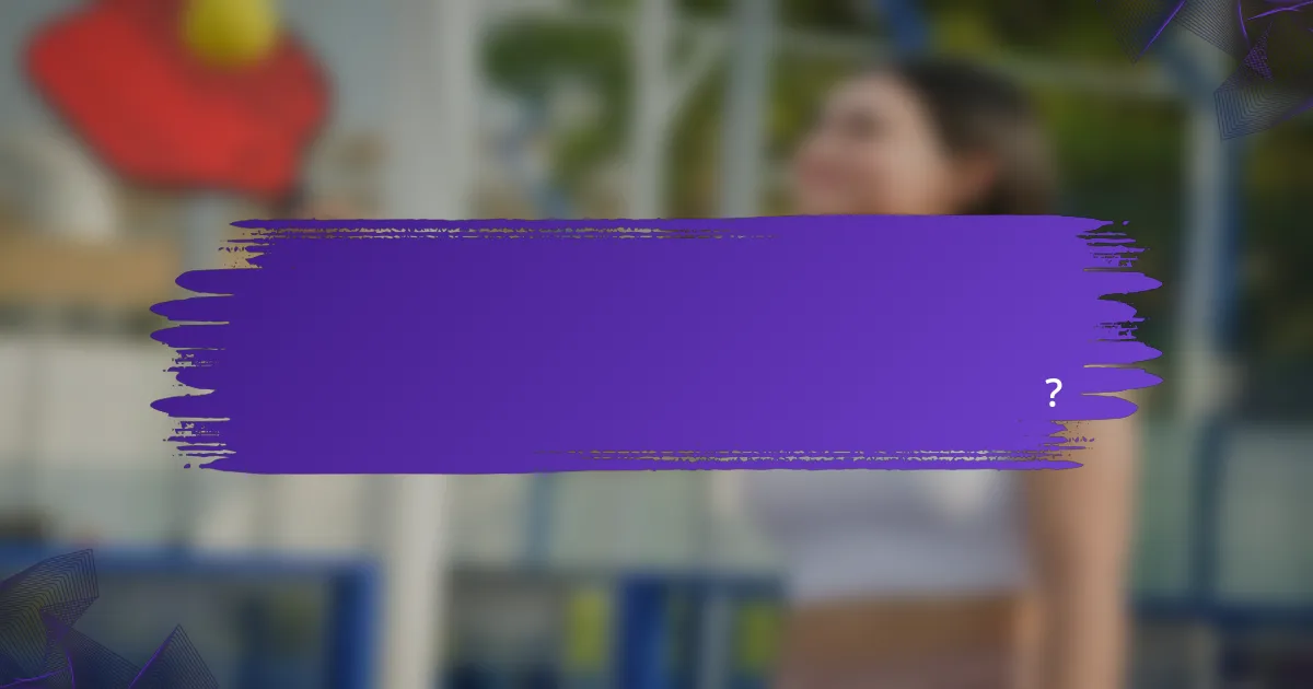 পারফরম্যান্স মেট্রিক্স কার্যকরভাবে কিভাবে ট্র্যাক এবং বিশ্লেষণ করা যায়?