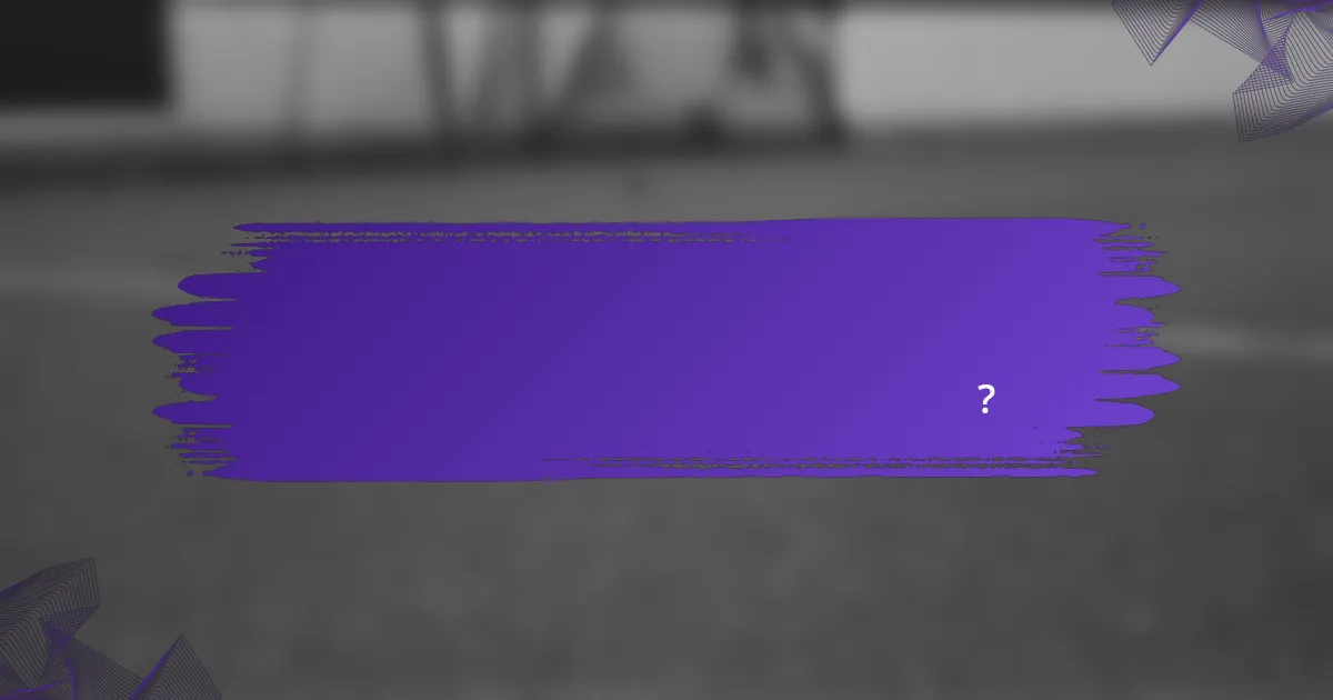 ফরাসি টেনিস খেলোয়াড়দের সাফল্যের উপর কোন ফ্যাক্টরগুলি প্রভাব ফেলে?