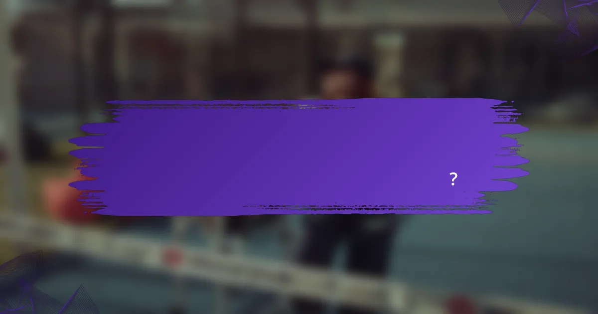 পোলিশ টেনিস খেলোয়াড়রা আন্তর্জাতিকভাবে কেমন তুলনা করে?