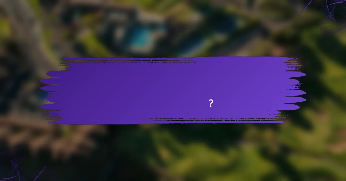 পোর্তুগালে কোন টেনিস টুর্নামেন্টগুলি গুরুত্বপূর্ণ?