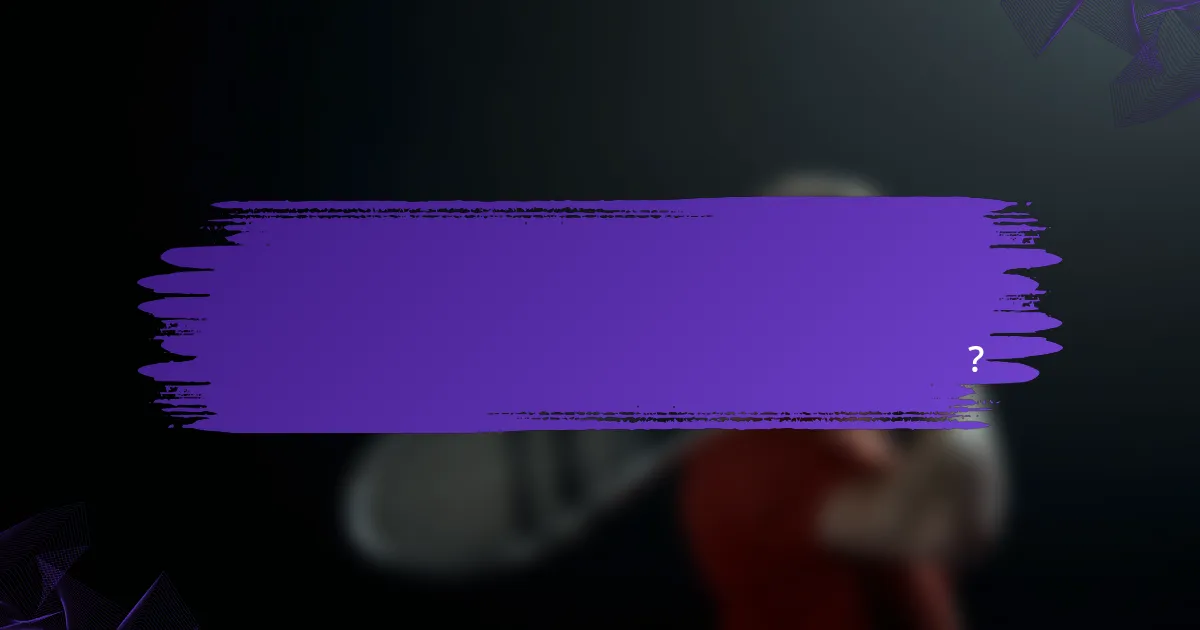 রাশিয়ার টেনিস খেলোয়াড়দের পরিসংখ্যানের ঐতিহাসিক প্রবণতাগুলি কী?