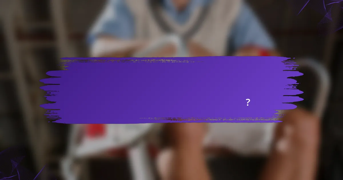 রাশিয়ায় টেনিস খেলোয়াড়ের কর্মক্ষমতাকে কোন কোন ফ্যাক্টর প্রভাবিত করে?