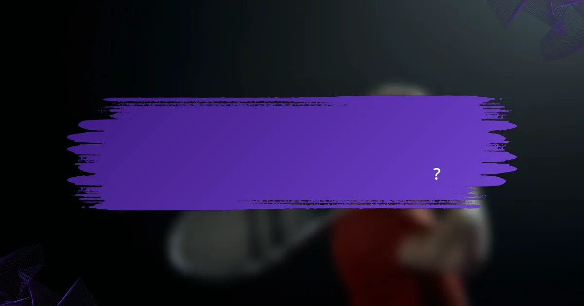 রাশিয়ায় টেনিস খেলোয়াড়ের পরিসংখ্যানকে প্রভাবিতকারী কোন কোন কারণ রয়েছে?