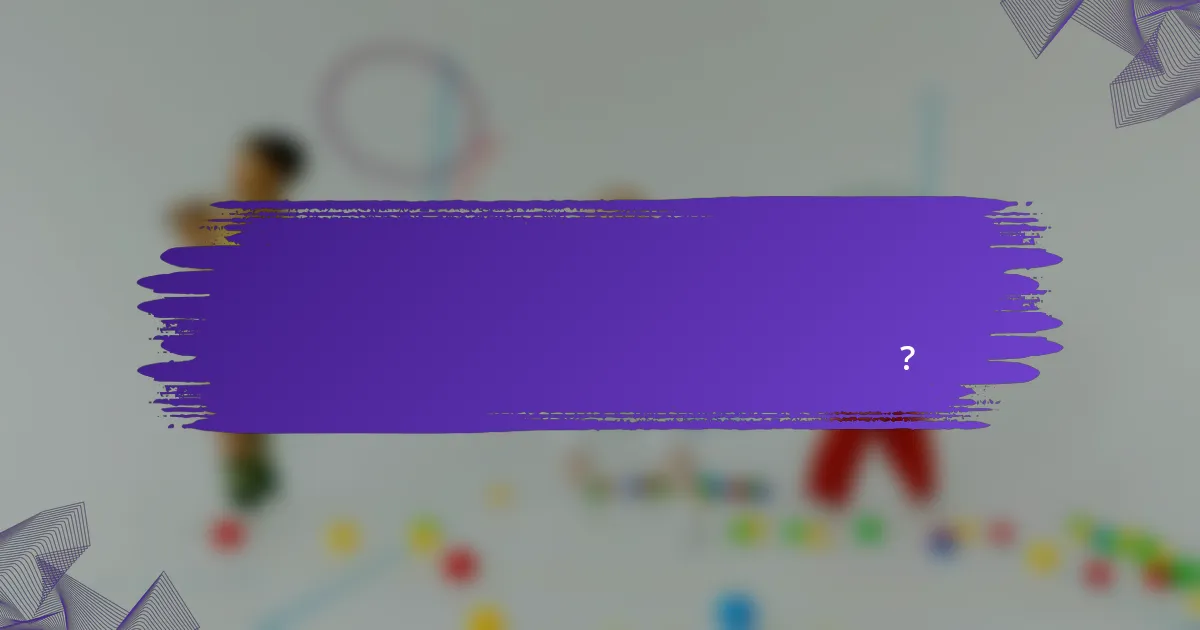 সৌদি আরবে টেনিস খেলোয়াড়ের পারফরম্যান্স মেট্রিক্সে ঐতিহাসিক প্রবণতা কী কী?